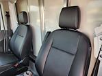 2023 Ford Transit 350 HD AWD, Wabash Cargo XL Box Van for sale #5376 - photo 14