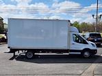SONS COMMERCIAL BOX TRUCK  SALE for sale #5376 - photo 6