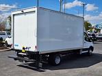 SONS COMMERCIAL BOX TRUCK  SALE for sale #5376 - photo 7