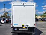 SONS COMMERCIAL BOX TRUCK  SALE for sale #5376 - photo 8
