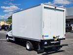 2023 Ford Transit 350 HD AWD, Wabash Cargo XL Box Van for sale #5376 - photo 2