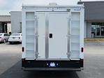 New 2024 Ford E-450 RWD, 14' Rockport Workport Service Utility Van for sale #5528 - photo 10