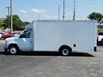 2024 Ford E-450 RWD, Rockport Cargoport Box Van for sale #5560 - photo 13