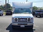 2024 Ford E-450 RWD, Rockport Cargoport Box Van for sale #5560 - photo 5