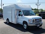 2024 Ford E-450 RWD, Rockport Cargoport Box Van for sale #5560 - photo 6