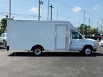 2024 Ford E-450 RWD, Rockport Cargoport Box Van for sale #5560 - photo 8