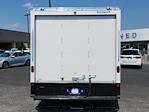 New 2024 Ford E-450 RWD, 15' Rockport Cargoport Box Van for sale #5560 - photo 10
