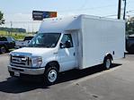 2024 Ford E-450 RWD, Rockport Cargoport Box Van for sale #5561 - photo 16