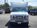 2024 Ford E-450 RWD, Rockport Cargoport Box Van for sale #5561 - photo 4