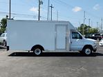 2024 Ford E-450 RWD, Rockport Cargoport Box Van for sale #5561 - photo 7