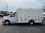 2024 Ford E-450 RWD, Rockport Workport Service Utility Van for sale #5565 - photo 13