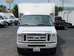 2024 Ford E-450 RWD, Rockport Workport Service Utility Van for sale #5565 - photo 5
