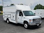 2024 Ford E-450 RWD, Rockport Workport Service Utility Van for sale #5565 - photo 1