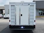 2024 Ford E-450 RWD, Rockport Workport Service Utility Van for sale #5565 - photo 8