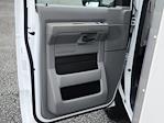 New 2024 Ford E-450 RWD, 15' Rockport Cargoport Box Van for sale #5568 - photo 13