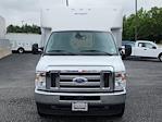 New 2024 Ford E-450 RWD, 15' Rockport Cargoport Box Van for sale #5568 - photo 4