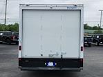 New 2024 Ford E-450 RWD, 15' Rockport Cargoport Box Van for sale #5568 - photo 9