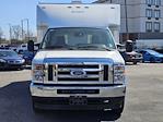 New 2024 Ford E-450 RWD, 16' Rockport Workport Service Utility Van for sale #5957 - photo 4