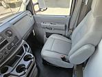 New 2024 Ford E-450 RWD, 16' Rockport Workport Service Utility Van for sale #5957 - photo 24