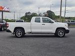 2016 Toyota Tundra Double Cab RWD, Pickup for sale #5968A - photo 7