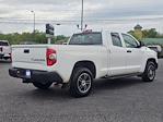 2016 Toyota Tundra Double Cab RWD, Pickup for sale #5968A - photo 2