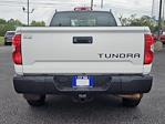 2016 Toyota Tundra Double Cab RWD, Pickup for sale #5968A - photo 4