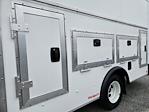 New 2025 Ford E-350 RWD, 12' Rockport Workport Service Utility Van for sale #6054 - photo 13