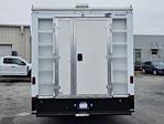 New 2025 Ford E-350 RWD, 12' Rockport Workport Service Utility Van for sale #6054 - photo 2