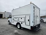 New 2025 Ford E-350 RWD, 12' Rockport Workport Service Utility Van for sale #6054 - photo 23