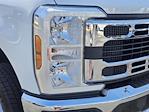 New 2024 Ford F-350 XL Crew Cab 4WD, 9' Knapheide Steel Service Body Service Truck for sale #6055 - photo 10