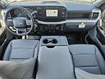 New 2024 Ford F-350 XL Crew Cab 4WD, 9' Knapheide Steel Service Body Service Truck for sale #6055 - photo 18