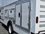 New 2025 Ford E-350 RWD, 12' Rockport Workport Service Utility Van for sale #6060 - photo 11