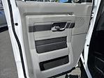 New 2025 Ford E-350 RWD, 12' Rockport Workport Service Utility Van for sale #6060 - photo 19