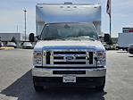 New 2025 Ford E-350 RWD, 12' Rockport Workport Service Utility Van for sale #6060 - photo 5