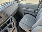 New 2024 Ford E-350 RWD, Service Utility Van for sale #6066 - photo 17