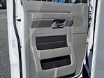 New 2024 Ford E-350 RWD, Service Utility Van for sale #6066 - photo 19