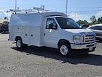 New 2024 Ford E-350 RWD, Service Utility Van for sale #6066 - photo 5