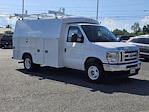 New 2024 Ford E-350 RWD, Service Utility Van for sale #6066 - photo 6