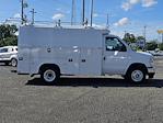 New 2024 Ford E-350 RWD, Service Utility Van for sale #6066 - photo 7