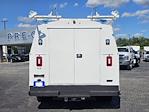 New 2024 Ford E-350 RWD, Service Utility Van for sale #6066 - photo 3