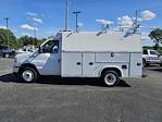 New 2024 Ford E-350 RWD, Service Utility Van for sale #6066 - photo 9