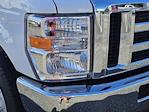 New 2025 Ford E-350 Base RWD, Service Utility Van for sale #6114 - photo 10