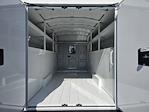 New 2025 Ford E-350 Base RWD, Service Utility Van for sale #6114 - photo 13