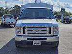 New 2025 Ford E-350 Base RWD, Service Utility Van for sale #6114 - photo 5