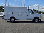 New 2025 Ford E-350 Base RWD, Service Utility Van for sale #6114 - photo 7