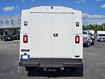 New 2025 Ford E-350 Base RWD, Service Utility Van for sale #6114 - photo 3