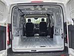 2023 Ford Transit 350 Low Roof RWD, Empty Cargo Van for sale #6115 - photo 2