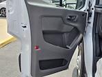 New 2023 Ford Transit 350 Low Roof RWD, Empty Cargo Van for sale #6115 - photo 14