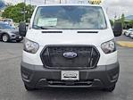 2023 Ford Transit 350 Low Roof RWD, Empty Cargo Van for sale #6115 - photo 5
