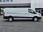 2023 Ford Transit 350 Low Roof RWD, Empty Cargo Van for sale #6115 - photo 7